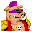 Bebop