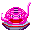 Krang