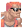 Boris (Violent Storm)