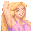 Sheena (Violent Storm)