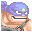Sledge (Violent Storm)
