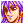 Kurokishi: 24 pixel portrait