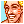 Tarukusu: 24 pixel portrait