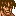 Guy figure (Extra Life)