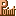 Point Icon