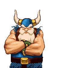 Gilius Gilius