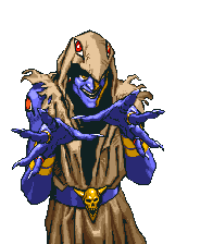 Zoma Zoma