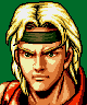 Gil