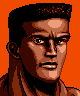 Glen