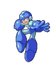 Megaman