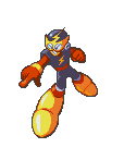 Elec Man