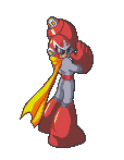 Protoman