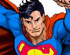 Superman: Superman vol.2 #73, by Dan Jurgens and Brett Breeding Superman: Superman vol.2 #73, by Dan Jurgens and Brett Breeding