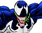 Venom Venom