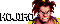 Kojiro Kojiro