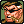 Nick Fury