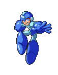 Rockman