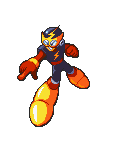 Elec Man