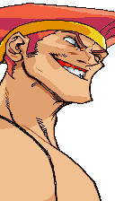 Adon Adon