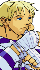 Cody Cody
