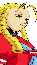 Karin Karin