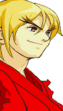 Ken Ken