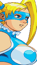 Rainbow Mika Rainbow Mika