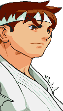 Ryu Ryu