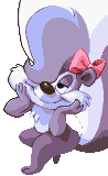 Fifi Fifi
