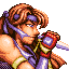 Aska: Win Pose - Japanese version