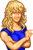 Kate Kate