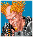 Buzzsaw Bravado Buzzsaw Bravado
