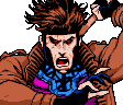 Gambit Gambit