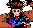 Gambit