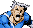 Quicksilver Quicksilver