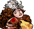 Rogue Rogue