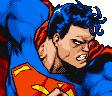Superman Superman