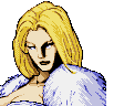 White Queen Emma Frost White Queen Emma Frost