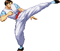 Thomas: Kick sprite for the 1st Brawlstreet scene banner Thomas: Kick sprite for the 1st Brawlstreet scene banner