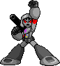 Mega-Tron: for Titln8's contest in the Inner Circle forums Mega-Tron: for Titln8's contest in the Inner Circle forums
