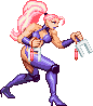 Carol: stand Carol: stand