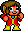 Alex Kidd