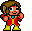 Alex Kidd