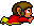 Alex Kidd