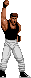 Blade