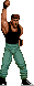 Striker