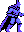 Batman Batman