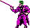 The Joker (Final Boss) The Joker (Final Boss)