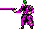 The Joker (Final Boss) The Joker (Final Boss)