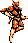 Killer Moth (Boss 1-3) Killer Moth (Boss 1-3)